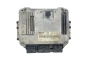 Controller 0281011776 8200391966 8200386508 Renault Bosch 63429