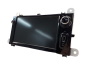 Navigation Radio USB Renault Clio 4 281152928R 6500