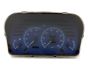 ca18-pk9772eby