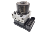 Abs Pump VW Polo 6Q0614117H 6Q0907379L Ate 1449