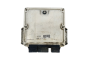 Controller PSA 0281010595 9642014980 28FM0000 Bosch 39137