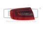 Lamp Rear Left 8K5945095AC 99451822702 Audi A4 DPA