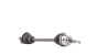 Drive Shaft Left Renault Megane Scenic I OE 7700111916
