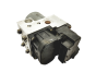 Abs Pump 8200085584 0273004621 Clio 2 Renault 34491