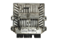 Controller 9653447480 9648624280 5WS40110C-T PSA Siemens 18647