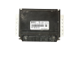 Controller Porsche 99761860104 0261207987 Bosch