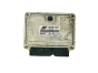 Controller 0281011199 038906019BH VW Bosch 32987