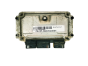 Controller PSA 0261207477 9650347980 9643218980 Bosch 30940