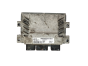 Controller Ford F1B1-12A650-TC S180047060C Continental 25575
