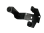 Attachment, Bracket ABS Volvo V40 S40 31329278