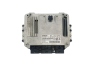 Controller PSA 9662212380 0281011559 Bosch 