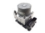 Abs Pump VWAG 5Q0614517CR 10.0916-4394.3 Ate