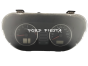 Speedometer/Instrument Cluster Ford Fiesta 4S61-10849-JA 4S6110849JA
