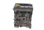 Petrol Engine 2,0 16v RFN Citroen Evasione 0135AJ 187000 km