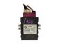ad8-pk15384eby