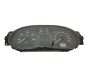 Speedometer/Instrument Cluster Renault Master 2 8200140413 B 58519