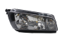 Headlamp Right For Skoda Fabia 6Y1941016P 89410189802 DPA