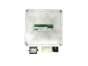 Controller 89650-42070 EATCEC0104 Toyota NSK