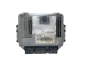 Controller 0281011529 8200051608 8200325719 Renault Bosch 62573