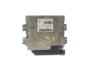 Controller IAW6F.S0 7780555 Fiat Magneti Marelli 41162