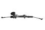 mk11288eby