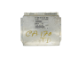 Controller 0295458332Q02 0265109496 Mercedes Bosch 41664