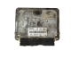 Engine Controller Rover MSB101150 0281001956 Bosch 28091