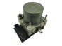Abs Pump Opel 13276461 0265800770 0265232212 66451
