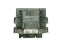Controller S126074108B 8200847131 8200680832 Renault Siemens 33415