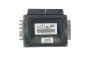 Controller 96801800 5WY5407A D32 1BOT 9A Chevrolet Kemsco 47827