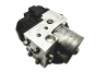 Abs Pump Opel Corsa C 09127108 0273004227 Bosch 43275