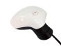 ca16-dh1464eby