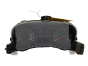 Speedometer/Instrument Cluster Fiat Panda 51771899 503000492800 21653