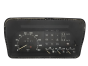 Speedometer/Instrument Cluster Fiat Fiorino 5956564