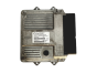 Controller FGP MJD6JF.P3 55195817 Fiat 19412