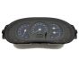 ef4-pk16671eby