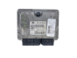 Controller 036906034JG IAW4TV.JG 61601.251.01 VW Seat Marelli 62784
