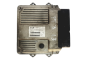 Controller FGP MJD6JF.P3 55195817 Fiat 19946