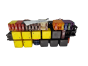 Module A0205451732 05045110 Mercedes-Benz 2603