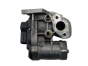 Egr Valve 03C131503B A2C53025941 VW Audi Skoda 1.6 FSI