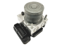 Abs Pump VW Polo 6C0614517H 0265956324 Bosch