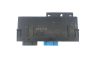 Controller 61.35 9119493-02 532306J15 BMW Lear