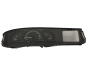 Speedometer/Instrument Cluster Opel Vectra 90569783KH 110008731003