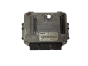 Controller Renault 0281011390 8200310863 8200349846 Bosch 18550