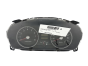Speedometer/Instrument Cluster Hyundai Getz 94003-1C010 2003-87500H 57443