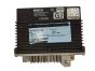 ca38-pk16383eby