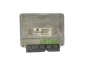 Controller 03E906033AA 5WP44225 02 Seat Siemens 60542