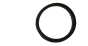 Gasket, Seal Original Jumper Boxer Ducato II 503550