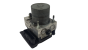 Abs Pump Nissan Qashqai 47660BR00C 0265951743 0265251854 2034