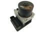 Abs Pump VW Audi Skoda 1J0614117E 1C0907379C Ate 66819